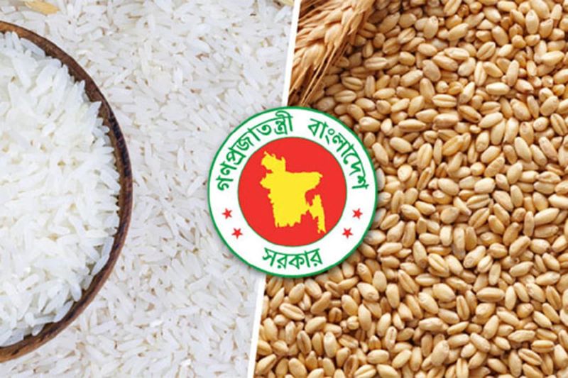 Jan 2025/Rice Wheet.jpg